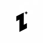 Onely: Reading & Vocab Icon
