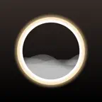 Open MCP - AI Chat Client iOS Icon