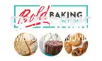 Bold Baking Network iOS Icon