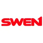 SWEN: Pro Panja League App Icon