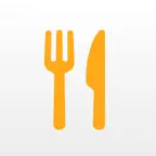 Intermittent Fasting: EasyFast iOS Icon