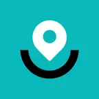 어라운드팜 - Aroundpharm iOS Icon