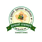 Haryalo Rajasthan iOS Icon