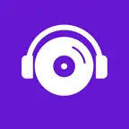 Tuned: DJ Tips & Song Requests Icon