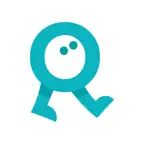 NaviGo - Travel Guide icon