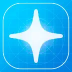 Radar App Keyword Optimization iOS Icon