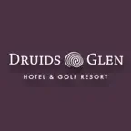 Druids Glen iOS Icon