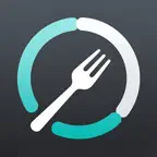 CleanseClock iOS Icon