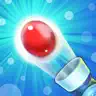 Angler Bubbles:Reel & Pop