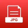 Photo Converter Pixelize
