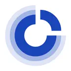 ONEPeople iOS Icon