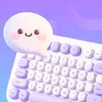 Voicemodify Board icon