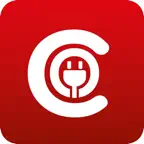 Conecta CDF iOS Icon