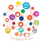 NET iOS Icon