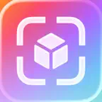 ThingLink Capture iOS Icon