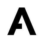 Antonian Amsterdam iOS Icon