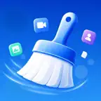 Cleaner AI - Smart Storage icon