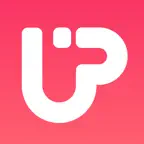 UniFic 由你互動小說 icon