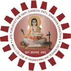 MyMauli iOS Icon