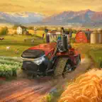 Farming Simulator 26 Mobile icon
