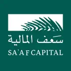 Saaf Capital Icon