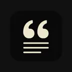 Literature Bites Icon
