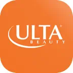 Ulta Beauty Middle East iOS Icon