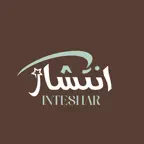 انتشار iOS Icon