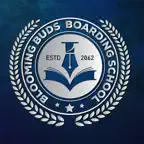 Blooming Buds Boarding School iOS Icon