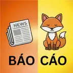 Hình Gì Đây - Đố Vui IQ iOS Icon