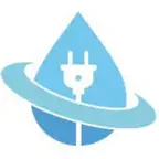 Auto Tuoi iOS Icon