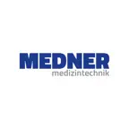 Medner Support iOS Icon