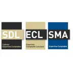 LESCIEUX EXPERT CONNECT iOS Icon