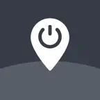SkyMap OnSite iOS Icon