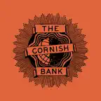 The Cornish Bank iOS Icon