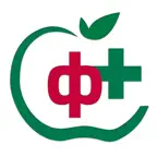 Социальная аптека icon