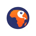 BrytaAfrica Icon