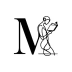 The Muse by Reiss iOS Icon
