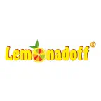 Lemonadoff iOS Icon