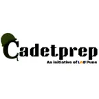 Cadetprep iOS Icon