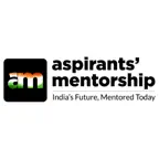 aspirants mentorship iOS Icon