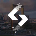 Eltizam iOS Icon