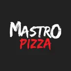 Mastro Pizza Treviso iOS Icon