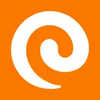 Eaze App: Talk & Feel better icon