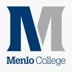 Menlo College - Oaks iOS Icon