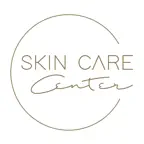 Skin Care Center Icon