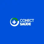 Conect Saúde iOS Icon