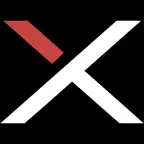 OXUS Security iOS Icon