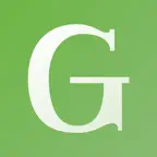 Mein schöner Garten iOS Icon