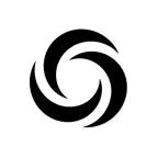 LynaX Icon